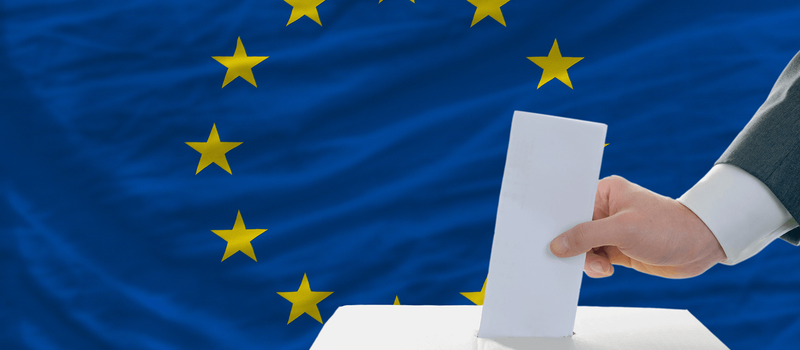 You are currently viewing Ευρωεκλογές 2024 ημερομηνία: Όλα όσα πρέπει να γνωρίζετε
